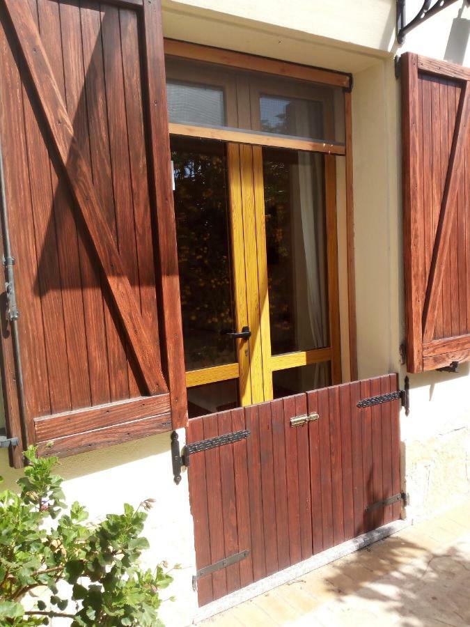 B&B Villa Sul Golfo Quartu SantʼElena Dış mekan fotoğraf